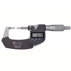micrometro-externo-digital-com-ponta-fina-mitutoyo-0-25mm_01