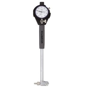 comparador-de-diametro-interno-mitutoyo-50-150mm-sem-relogio_01