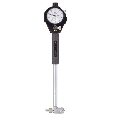 comparador-de-diametro-interno-mitutoyo-50-150mm-sem-relogio_01