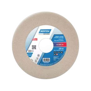 rebolo-copo-reto-8-x-4-x-1-4-pol-46-norton_01 rebolo-copo-reto-8-x-4-x-1-4-pol-46-norton_01