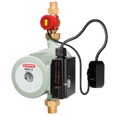 pressurizador-residencial-1-3cv-schneider-bpr-12_01