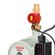 pressurizador-residencial-1-3cv-schneider-bpr-12_03