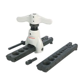 flangeador-excentrico-de-1-8-pol-a-3-4-pol-rothenberger_01