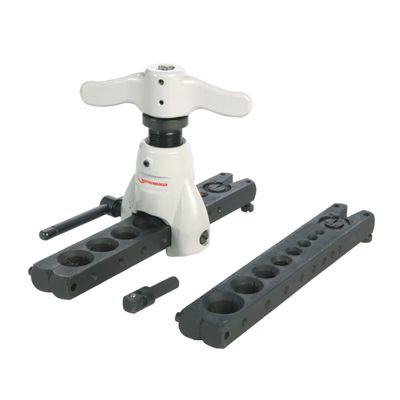 flangeador-excentrico-de-1-8-pol-a-3-4-pol-rothenberger_01