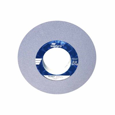 rebolo-azul-norton-14-pol-x-1-1-4-pol-x-5-pol_01