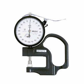 medidor-de-espessura-com-relogio-0-1mm-mitutoyo-0-001mm_01 medidor-de-espessura-com-relogio-0-1mm-mitutoyo-0-001mm_01