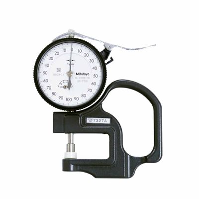 medidor-de-espessura-com-relogio-0-1mm-mitutoyo-0-001mm_01