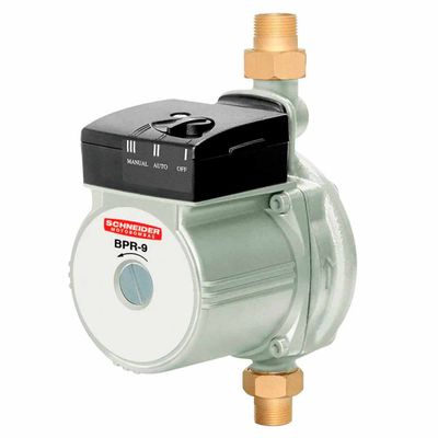 pressurizador-de-agua-residencial-schneider-mini-brp-9-1-6-cv_01