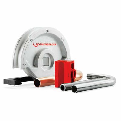 forma-para-cobre-robend-rothenberger-5-8-pol_01