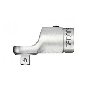 adaptador-quadrado-intercambiavel-para-torquimetro-gedore-1-2-pol_01