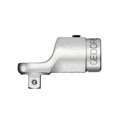 adaptador-quadrado-intercambiavel-para-torquimetro-gedore-1-2-pol_01