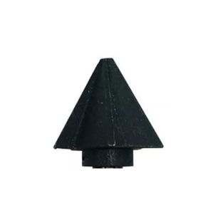 escareador-super-thread-4-pol-rothenberger_01 escareador-super-thread-4-pol-rothenberger_01