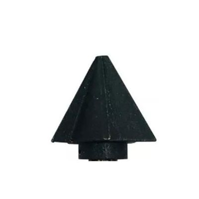 escareador-super-thread-4-pol-rothenberger_01