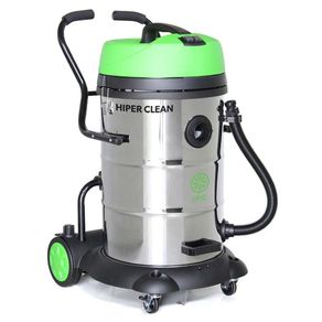 aspirador-ipc-hiper-clean-2400w_01 aspirador-ipc-hiper-clean-2400w_01