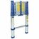 escada-de-aluminio-telescopica-mor-10-degraus_03