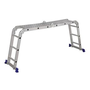 escada-multifuncional-com-plataforma-4x3-mor-12-degraus_01
