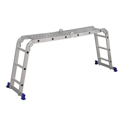 escada-multifuncional-com-plataforma-4x3-mor-12-degraus_01