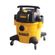 aspirador-industrial-de-po-e-liquidos-dewalt-1100w_01