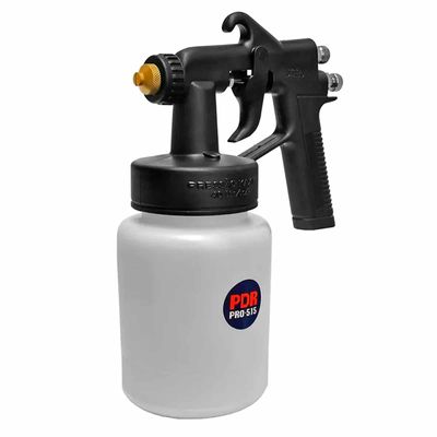 pistola-de-pintura-ar-direto-1-20mm-com-caneca-nylon-pro515-pdr_01