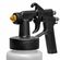 pistola-de-pintura-ar-direto-1-20mm-com-caneca-nylon-pro515-pdr_02