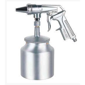 pistola-de-jateamento-pro-520-pdr-com-copo-de-aluminio-1l_01