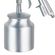 pistola-de-jateamento-pro-520-pdr-com-copo-de-aluminio-1l_03