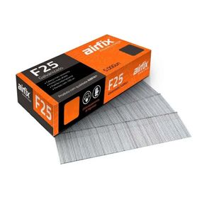 pino-f25-airfix-7112540-5000pecas_01 pino-f25-airfix-7112540-5000pecas_01