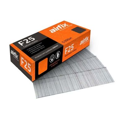 pino-f25-airfix-7112540-5000pecas_01