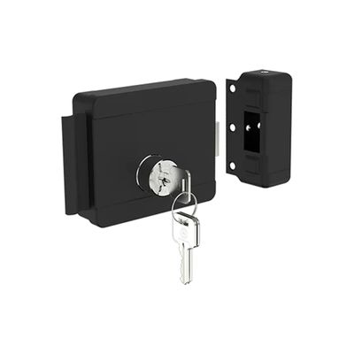 fechadura-eletrica-de-sobrepor-soprano-preto_01