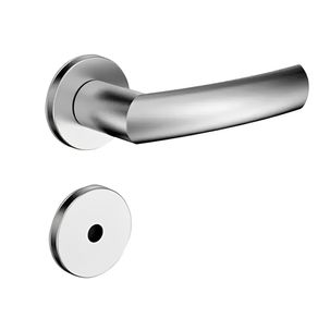 fechadura-redonda-para-porta-de-banheiro-malibu-soprano-inox-escovado-55mm_04.jpg
