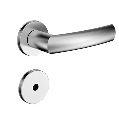 fechadura-redonda-para-porta-de-banheiro-malibu-soprano-inox-escovado-55mm_04.jpg