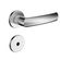 fechadura-redonda-para-porta-de-banheiro-malibu-soprano-inox-escovado-55mm_04.jpg