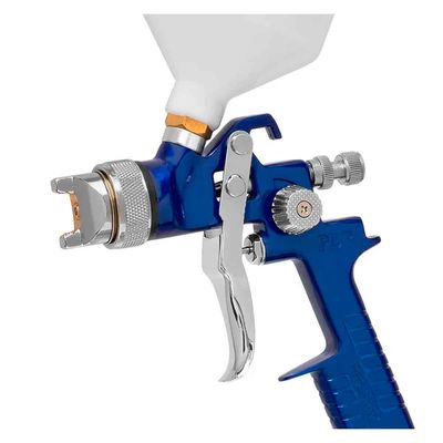 pistola-para-pintura-de-gravidade-hvlp-pro-550-1-40mm-pdr_01.jpg