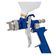 pistola-para-pintura-de-gravidade-hvlp-pro-550-1-40mm-pdr_01.jpg