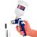 pistola-para-pintura-de-gravidade-hvlp-pro-550-1-40mm-pdr_02.jpg