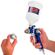 pistola-para-pintura-de-gravidade-hvlp-pro-550-1-40mm-pdr_03.jpg