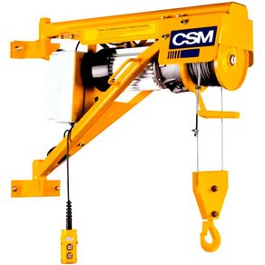 guincho-coluna-200kg-csm-elevacao-30m-sem-cacamba-220v-monofásico_01.jpg