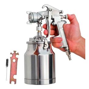 pistola-de-pintura-1-60mm-com-caneca-de-aluminio-succao-alta-pro510r-pdr_01.jpg