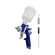 pistola-pintura-hvlp-gravidade-pro-545-1-0-pdr_03.jpg