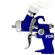 pistola-pintura-hvlp-gravidade-pro-545-1-0-pdr_05.jpg