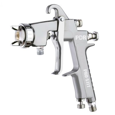 pistola-para-tanque-de-pintura-1-00-sem-caneca-succao-pro511t-pdr_01.jpg