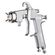 pistola-para-tanque-de-pintura-1-00-sem-caneca-succao-pro511t-pdr_01.jpg