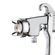 pistola-para-tanque-de-pintura-1-00-sem-caneca-succao-pro511t-pdr_02.jpg