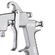 pistola-para-tanque-de-pintura-1-00-sem-caneca-succao-pro511t-pdr_03.jpg