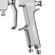 pistola-para-tanque-de-pintura-1-00-sem-caneca-succao-pro511t-pdr_04.jpg