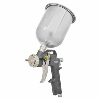 pistola-de-pintura-gravidade-2-50mm-com-caneca-de-aluminio-pro502-pdr_01.jpg