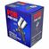 pistola-de-pintura-gravidade-2-50mm-com-caneca-de-aluminio-pro502-pdr_04.jpg