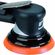 lixadeira-orbital-pneumatica-12-000-rpm-3-16-0-28hp-dynabrade_03.jpg