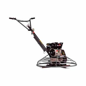 alisadora-de-piso-concreto-gasolina-90cm-tpt-900-6-5hp-toyama_01.jpg alisadora-de-piso-concreto-gasolina-90cm-tpt-900-6-5hp-toyama_01.jpg