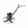 alisadora-de-piso-concreto-gasolina-90cm-tpt-900-6-5hp-toyama_02.jpg